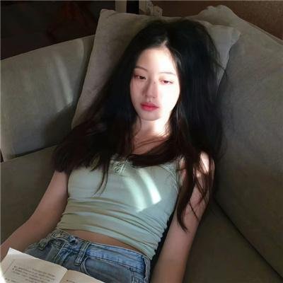 阳光姐妹淘第一季