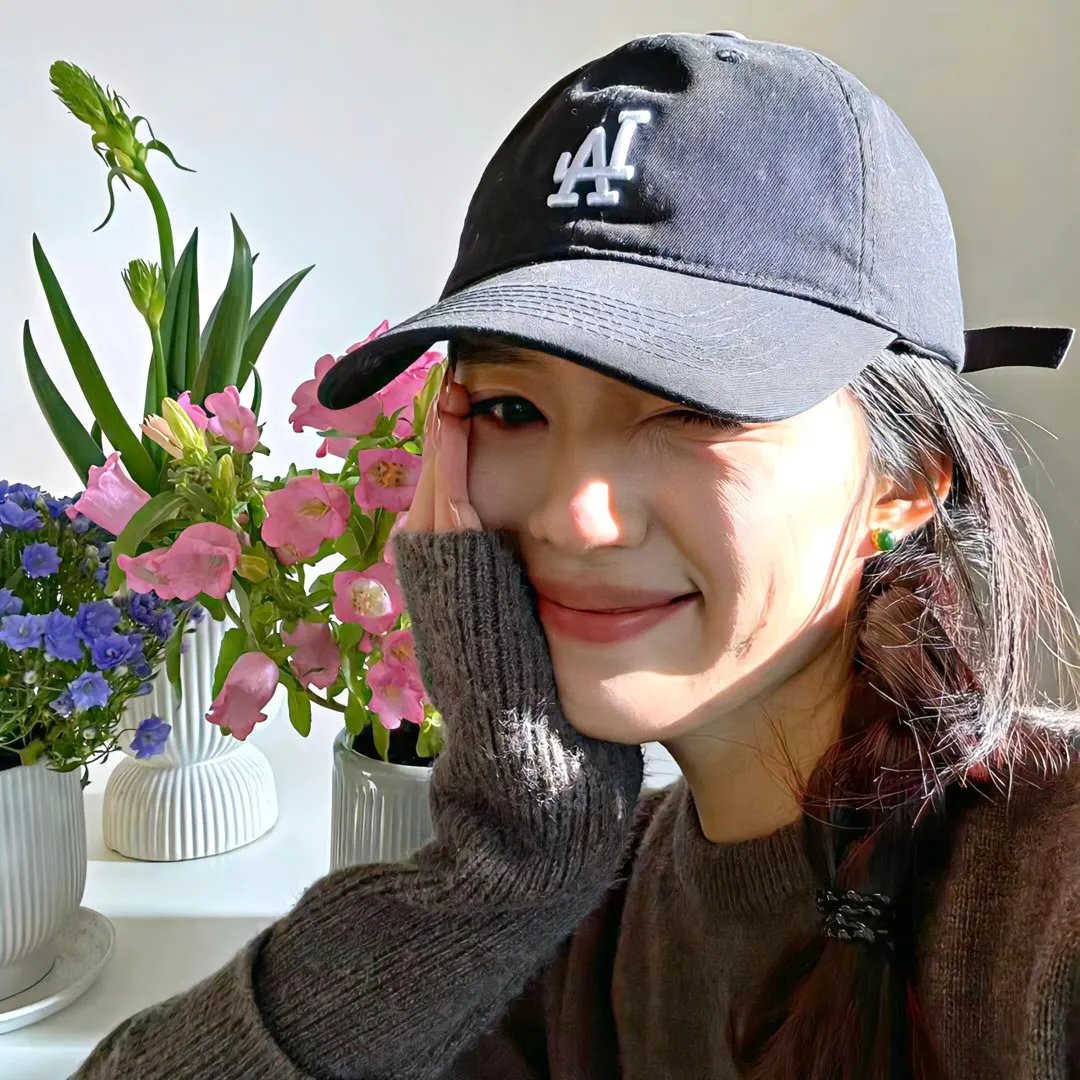 灵长类