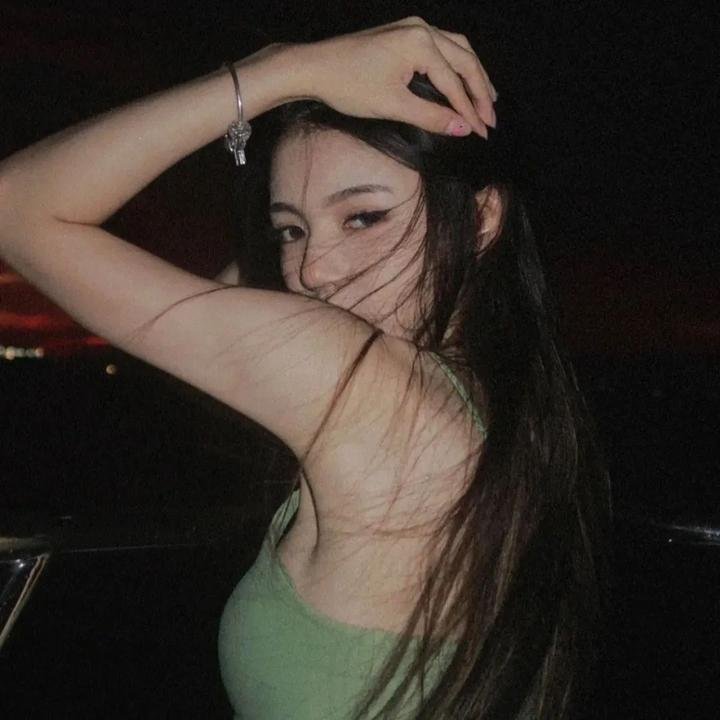 一个平凡的男子