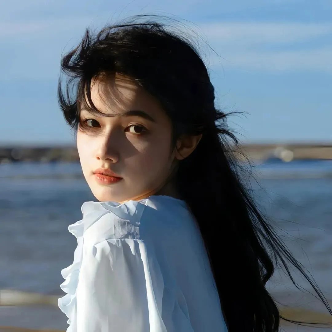 一江春水2002