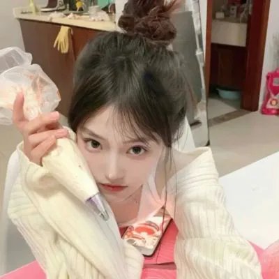 武林三杀手