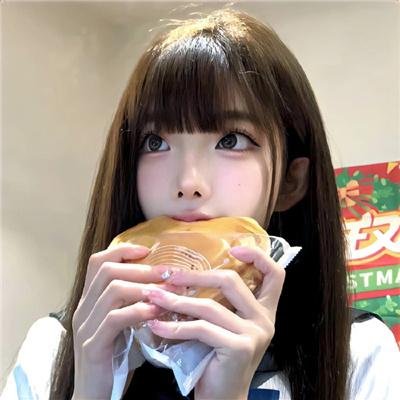 致命冲击