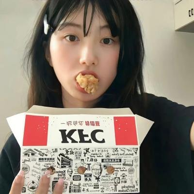 偷烧鸭