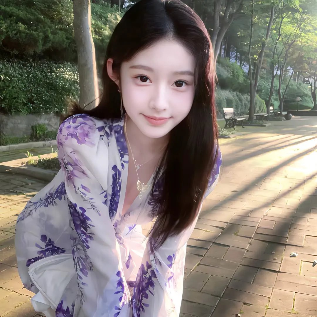 潘金莲之前世今生