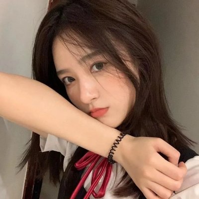 好奇的乔治2