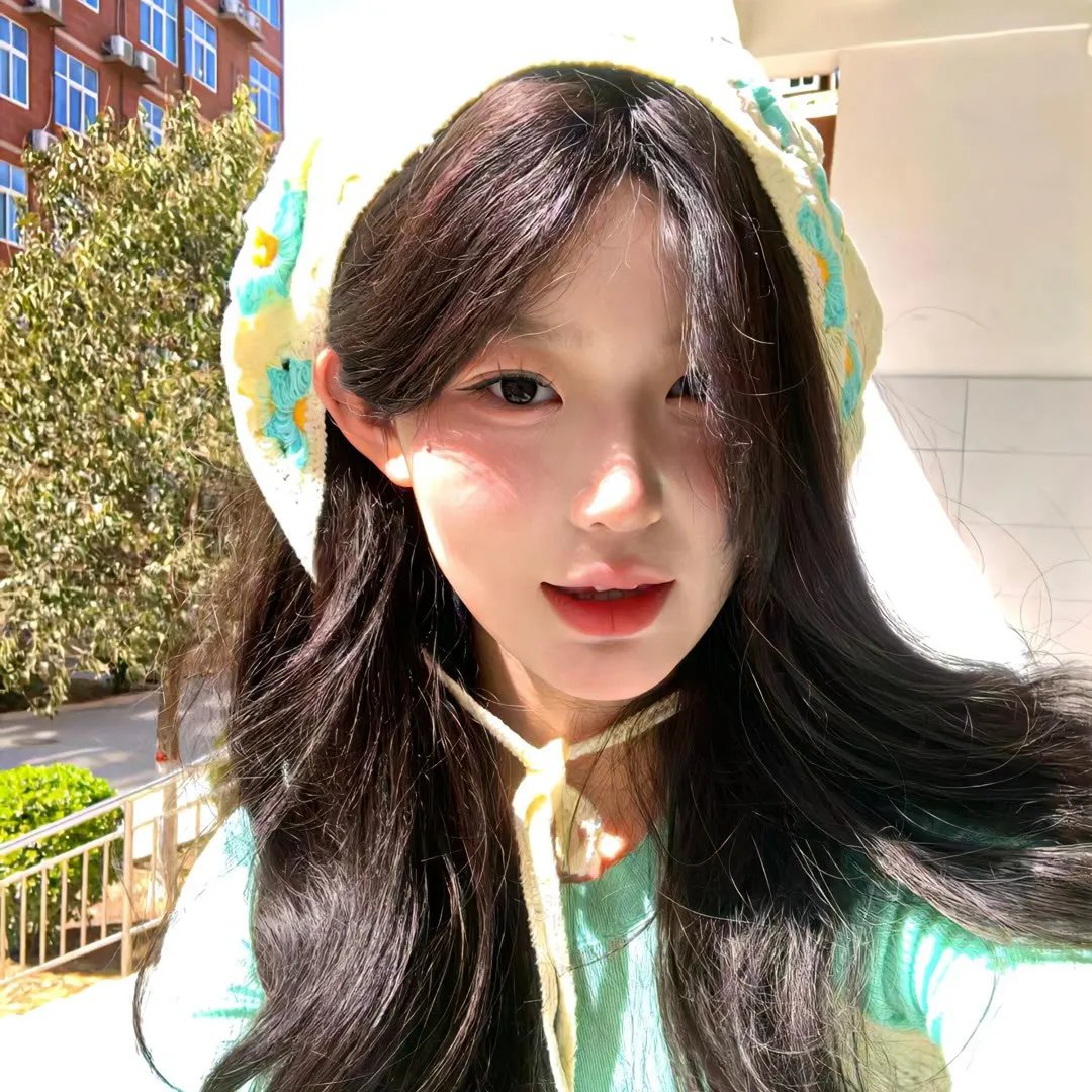变脸迷情