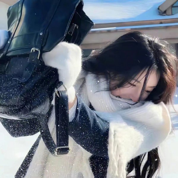 瞄准核子心