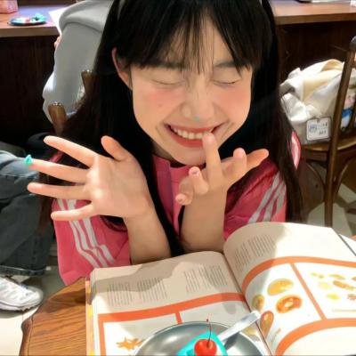 易碎人生