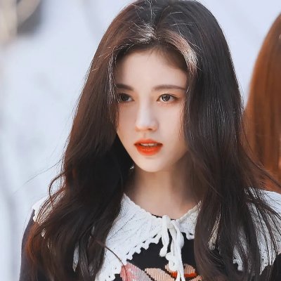 新扎师姐2：不安全地带