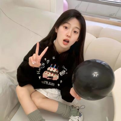 天地不仁