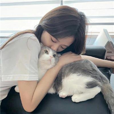 小星星的心愿