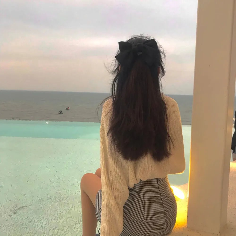 奔腾向海洋