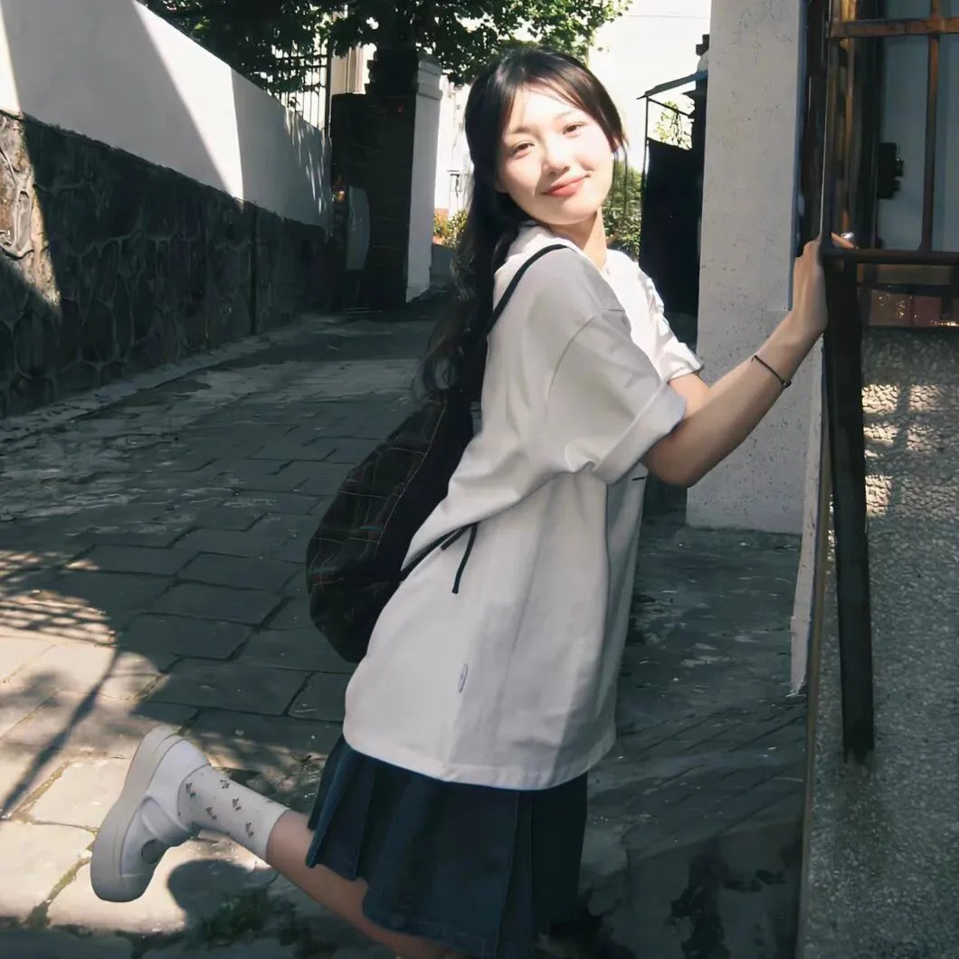 我是安吉拉 (暂译)