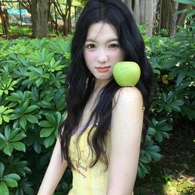 促成奇迹的女人